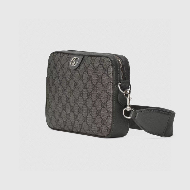 Amelia  - GCI Bags - 12473
