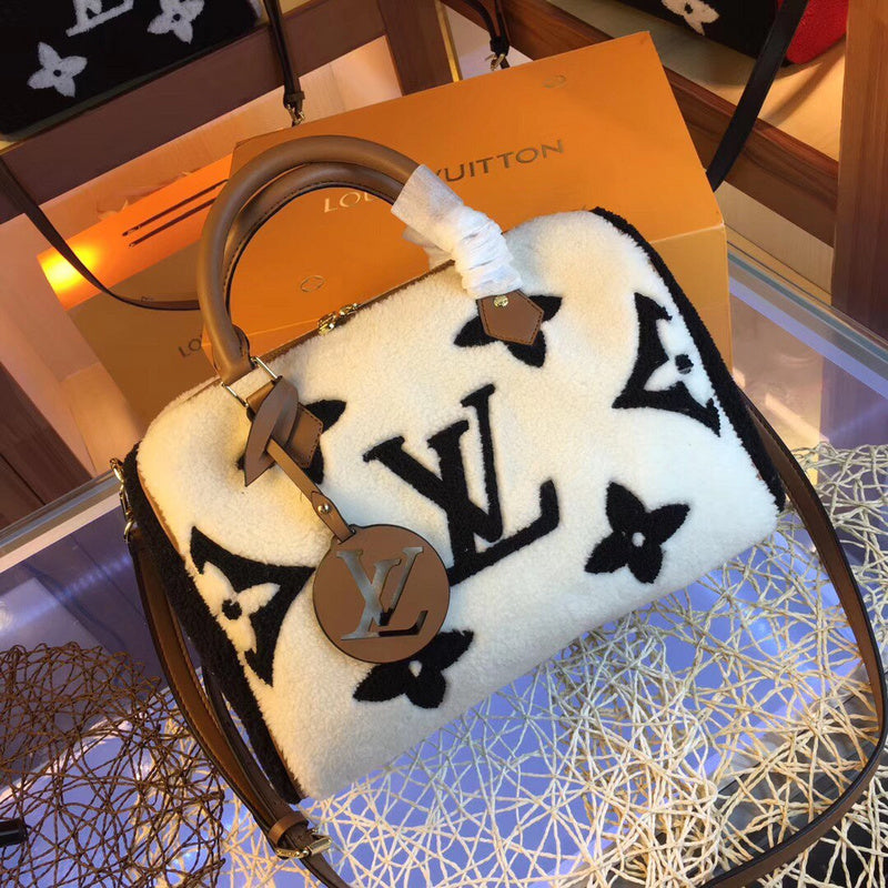 Amelia- GUKI Women Bags - 1732