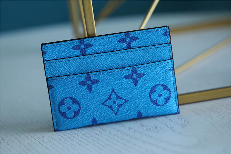 Fan Fashion Lu-Vi bags - 9076