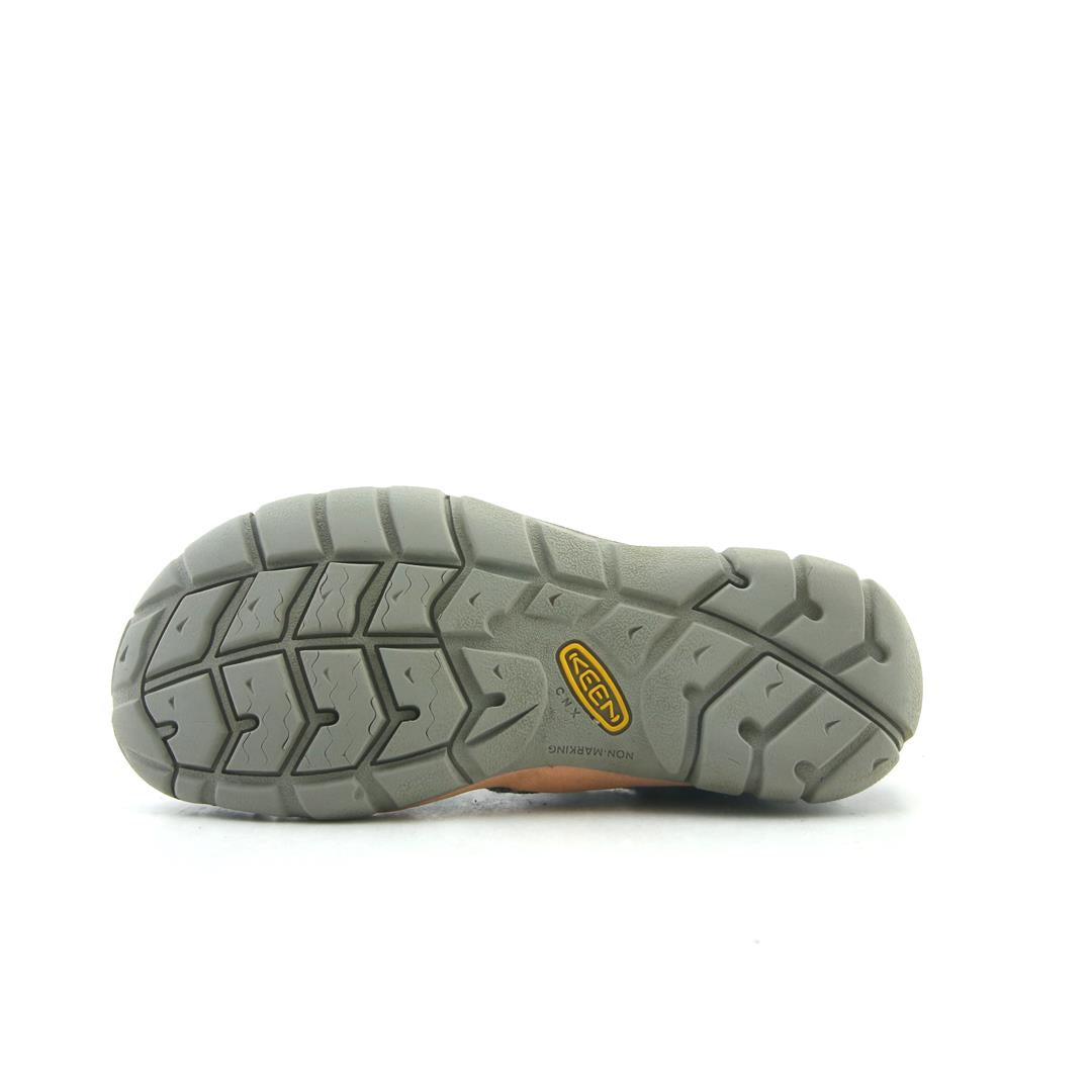 KEEN  SEACAMP II CNX