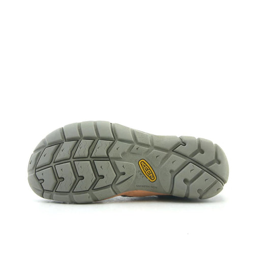 KEEN  SEACAMP II CNX