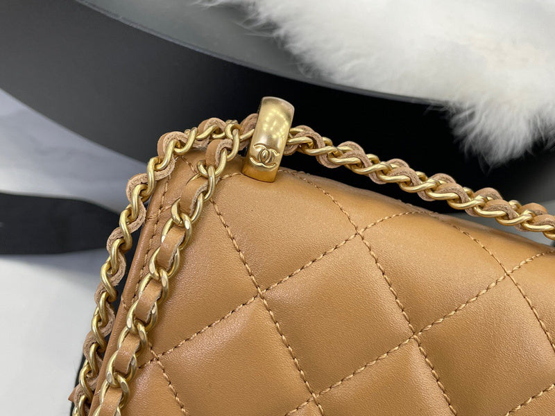 Amelia-  CHL BAGS  - 588