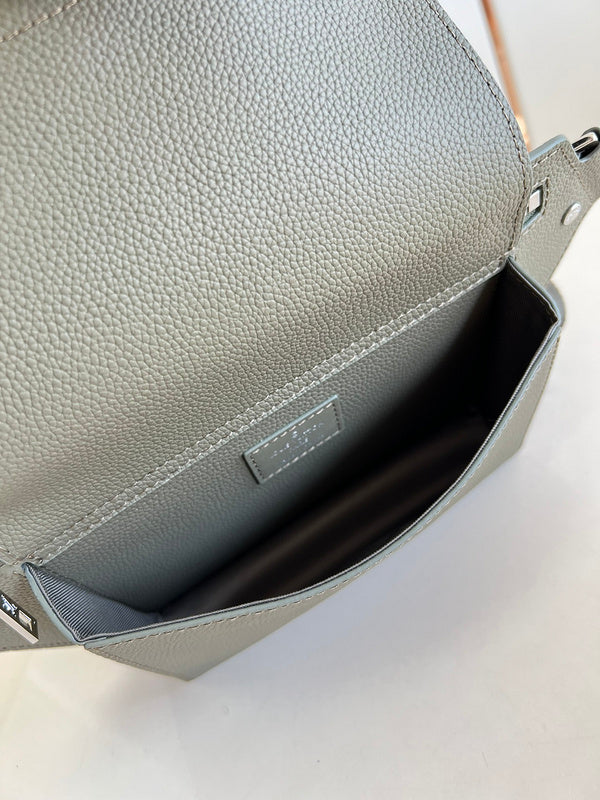 Amelia - LV Bags - 16130