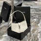 Amelia - YSL Bag - 2485