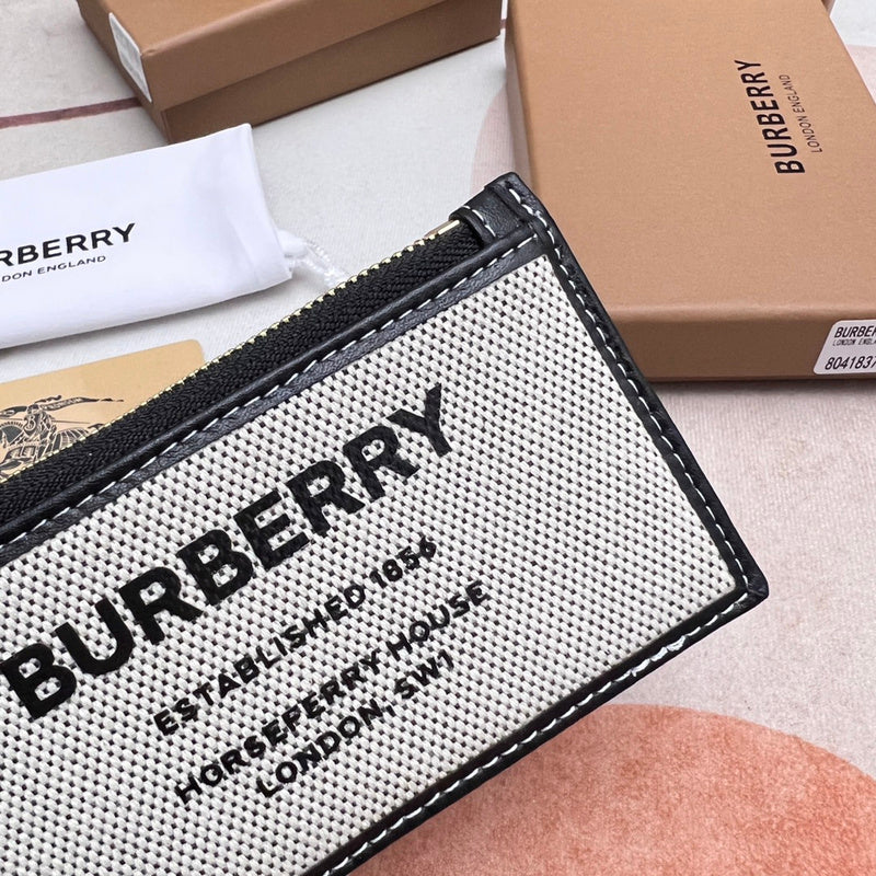 B-Berry Bags - Women Ameliave Luxury Bags - 528