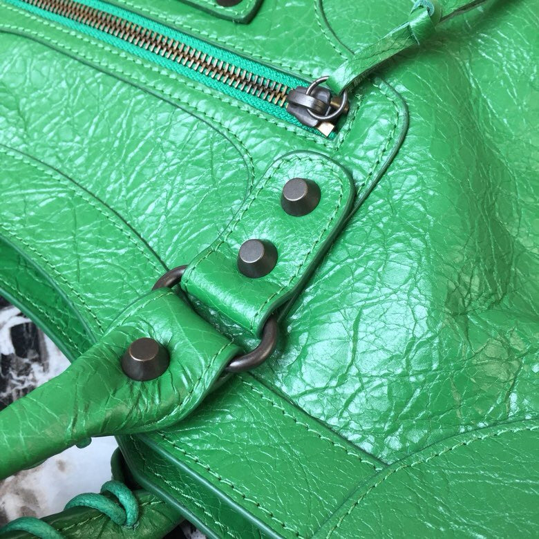 Amelia - BGA Bags - 1171