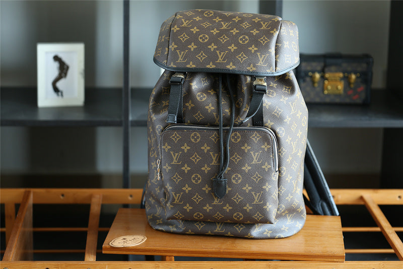 Glami-i LOV Backpacks - 233