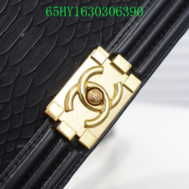 Amelia - CHL Bags - 1411
