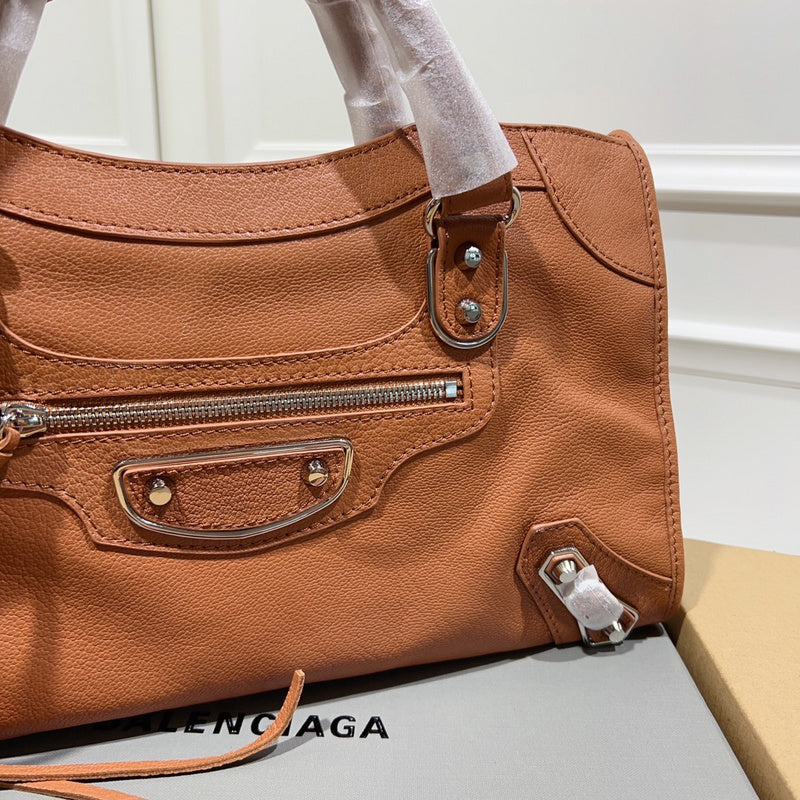 Amelia - BLN-CIAGA WOMEN LUXURY BAGS - 418