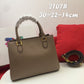 Barnes-Bags - Prada Bags - 837