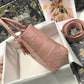 Amelia - DYOR   BAGS FOR WOMEN - FASHION LUXURY BAGS 158