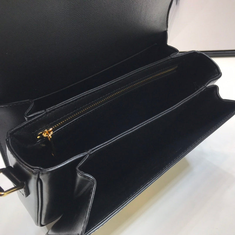 Amelia - COL Lady Bags - 154