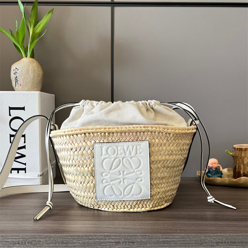 Amelia - LWO Bags - 064