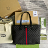 Amelia- GCI Bags - 4718