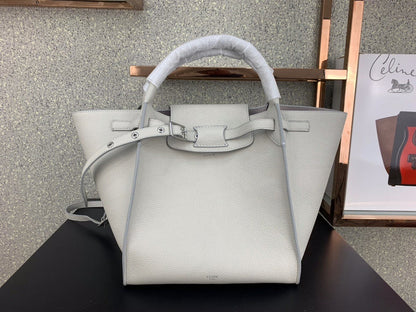 Amelia - COL Lady Bags - 104