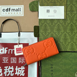 Amelia  - GCI Bags - 12228
