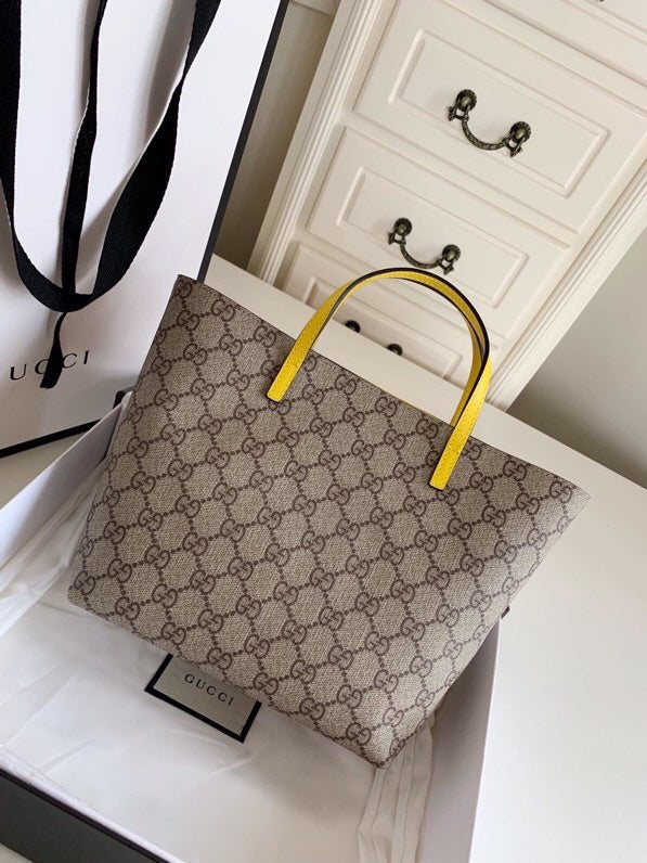 Amelia - Guki Lady Bags - 1259