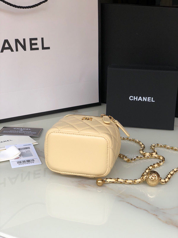 Amelia - CHL Bags - 2392