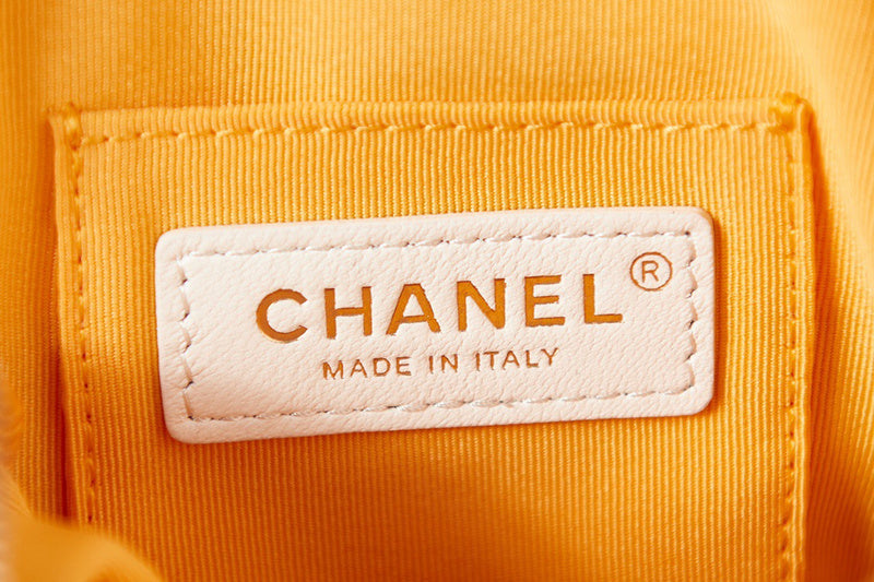 Amelia- CHL Lady Bags - 168