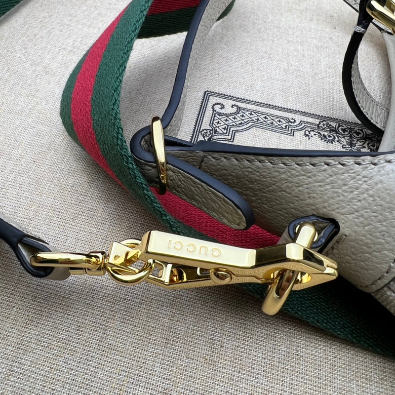Amelia  - GCI Bags - 12029