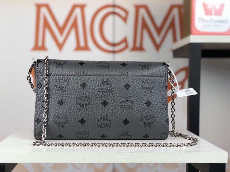Amelia - MAmeliaBRANDED BAGS - 250