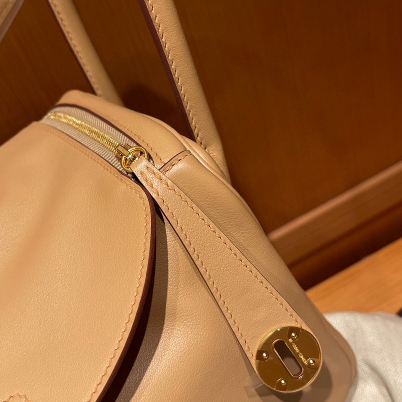 Amelia - HMS Bags - 1735