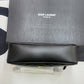 Amelia - YSL Bag - 2122