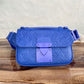 Fan Fashion Lu-Vi bags - 17437