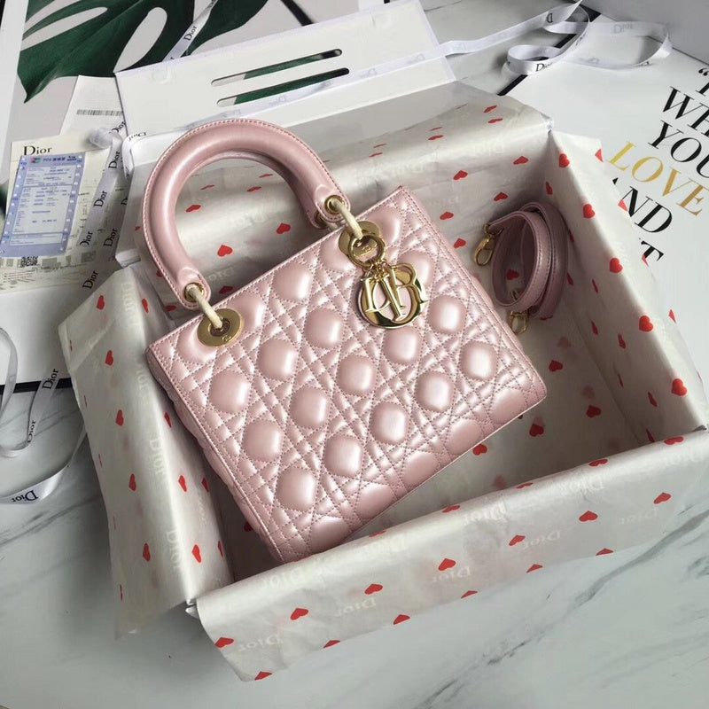 Amelia- DOR Bags - 1164