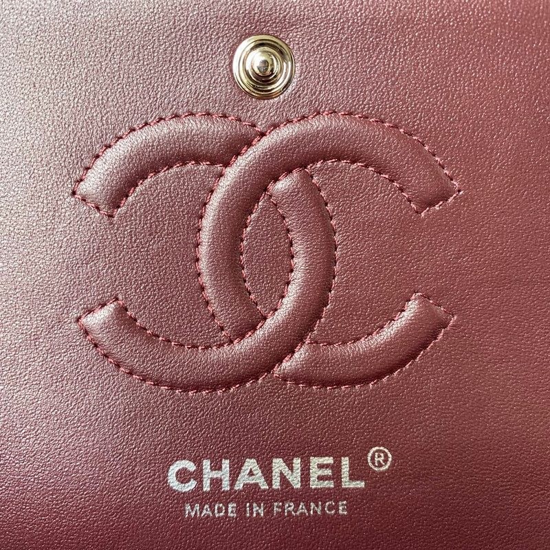 Amelia- CHL Bags - 6665
