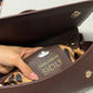 Amelia- DG Bags - 375
