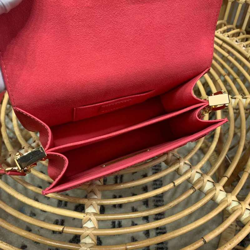 Amelia- Lu-Vi bags - 11931