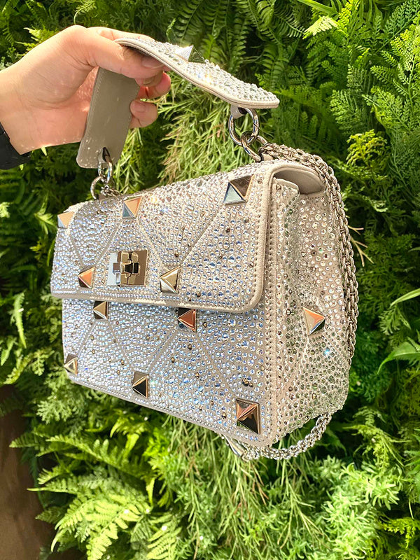 Amelia's Bag Gallery - VEL Bags - 314
