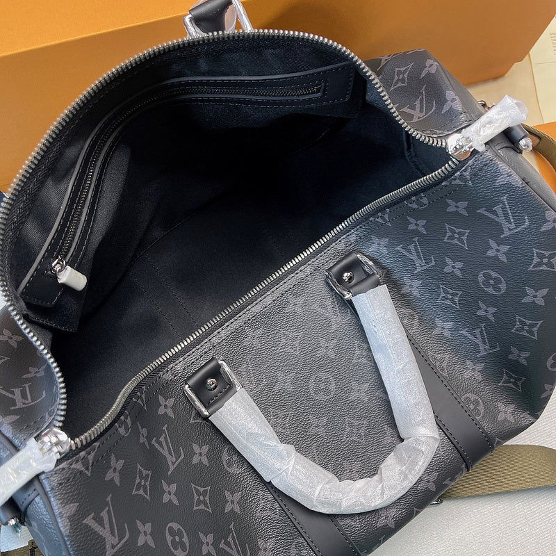 Fan Fashion Lu-Vi bags - 11314