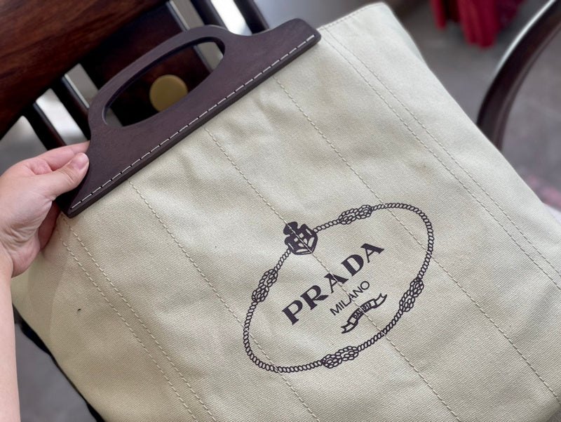 Camila Bags - Prada Bags - 583