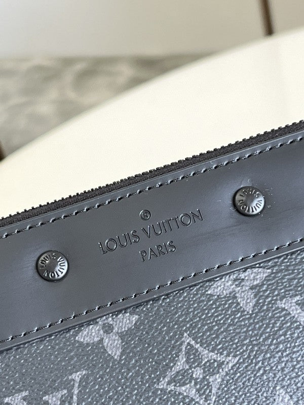 Amelia- - LOV Men Bags - 433