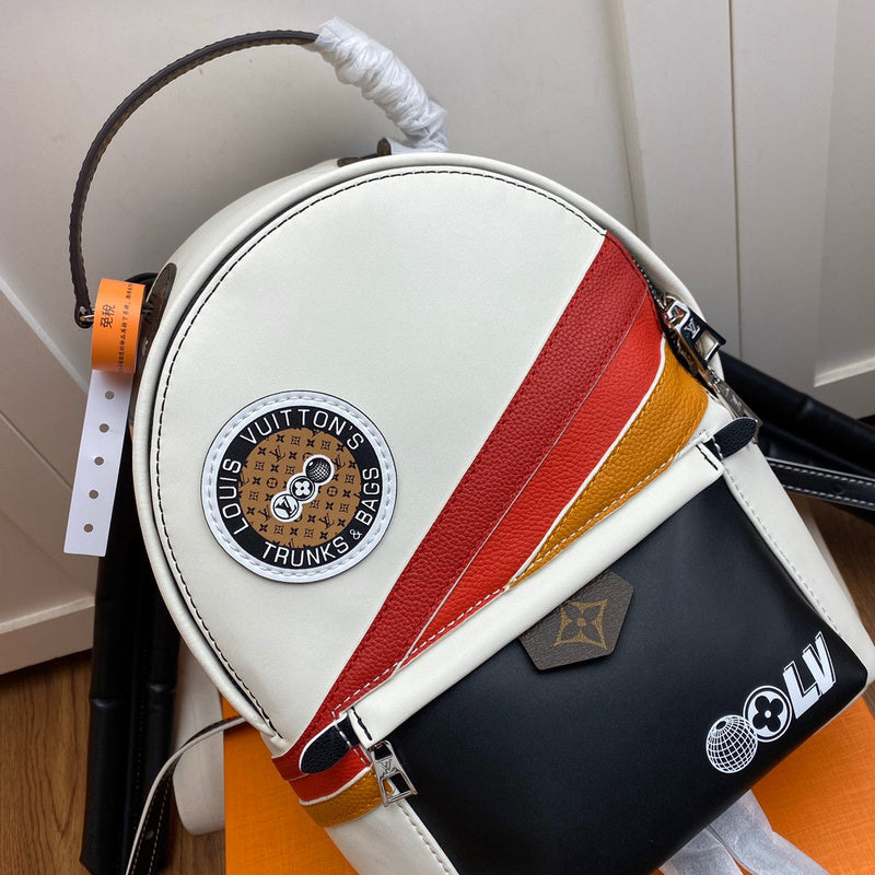 Amelia - LV Bags - 13308
