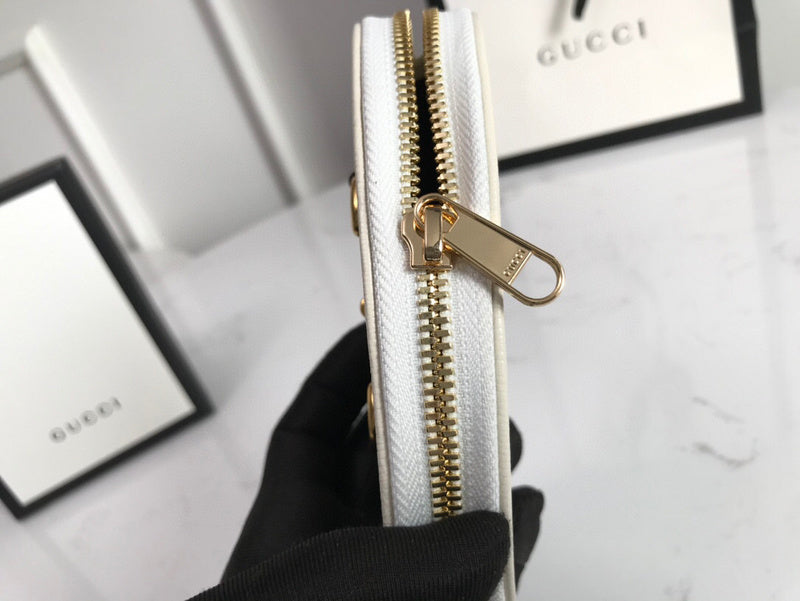 Amelia- Guki Wallet - 360