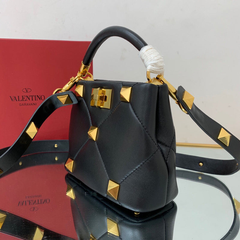 Amelia's Bag Gallery - VEL Bags - 1448