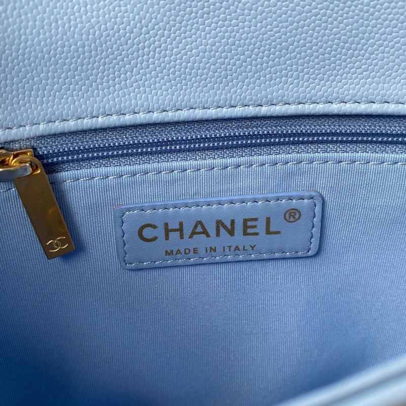 Amelia- CHL Bags - 7667