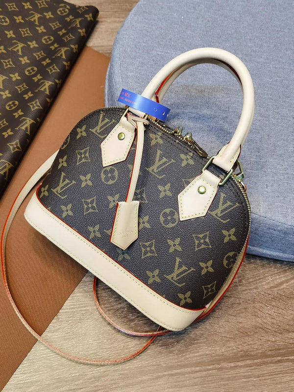 Amelia - LOV Lady Bags - 993