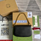 Amelia- GCI LUXURY LADY BAGS - 561