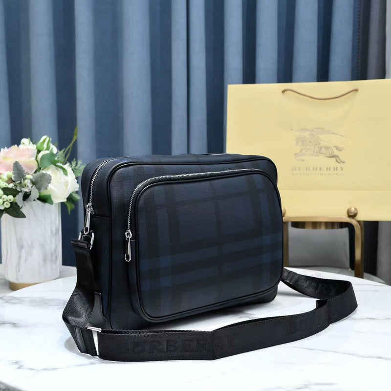 Amelia-i BOR Men Bags - 104