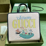 Amelia-i GUKI Women Bags - 120