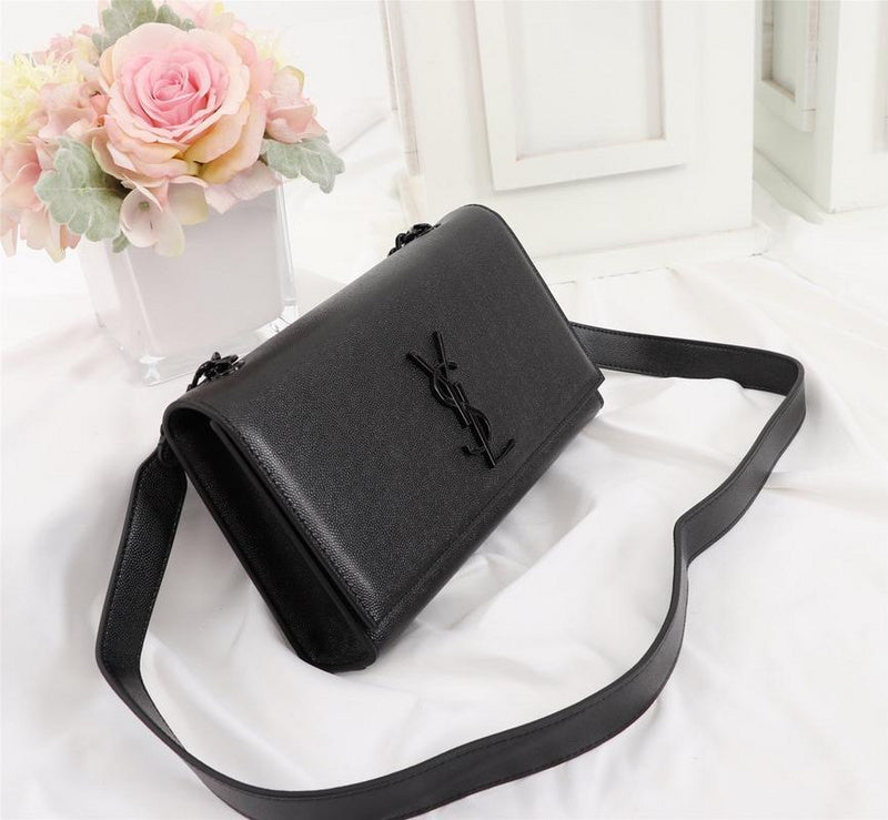Amelia - YSL Bag - 2613