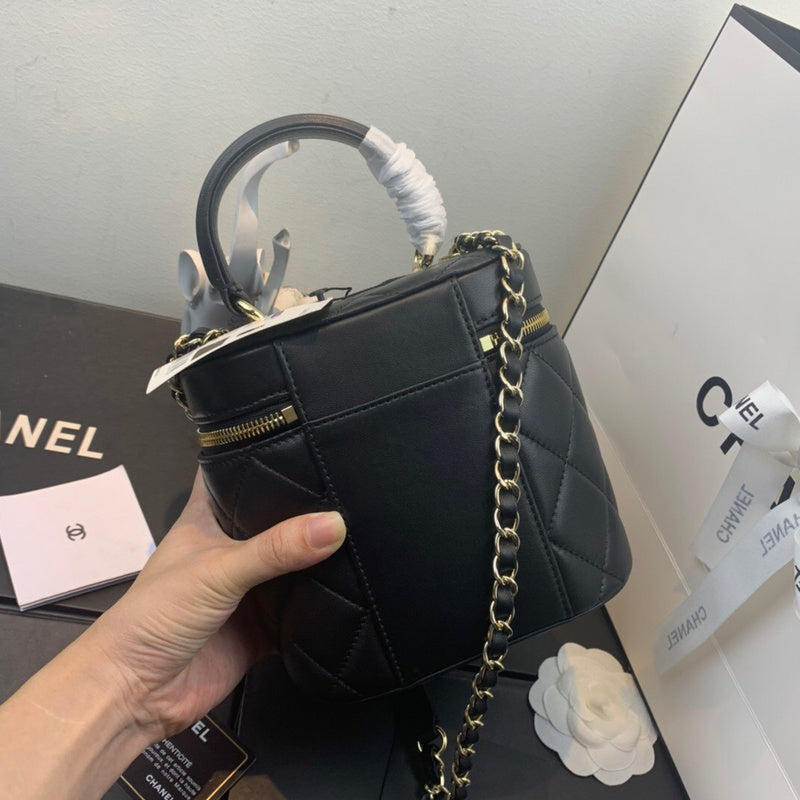 Amelia - CHL Bags - 1981