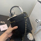 Chanel -Bags - CHL Bags - 894