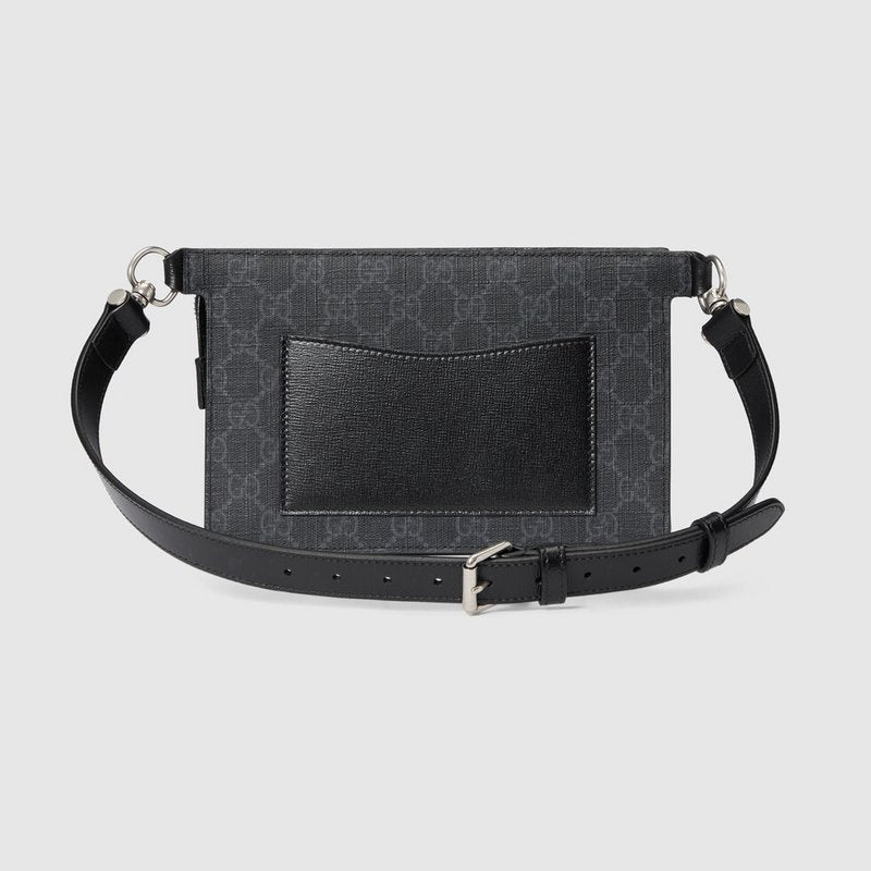 Amelia-i GUKI Women Bags - 108