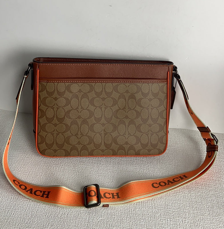 Amelia-i CAH Bags - 235