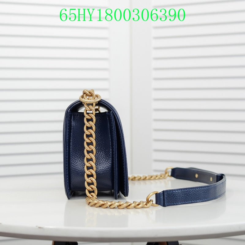 Amelia - CHL Bags - 1400